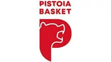 Sponsor Pistoia Basket 2000