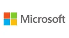 Vendita prodotti Microsoft